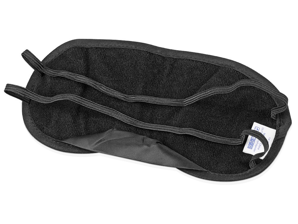 Маска для глаз Eye Mask - 2