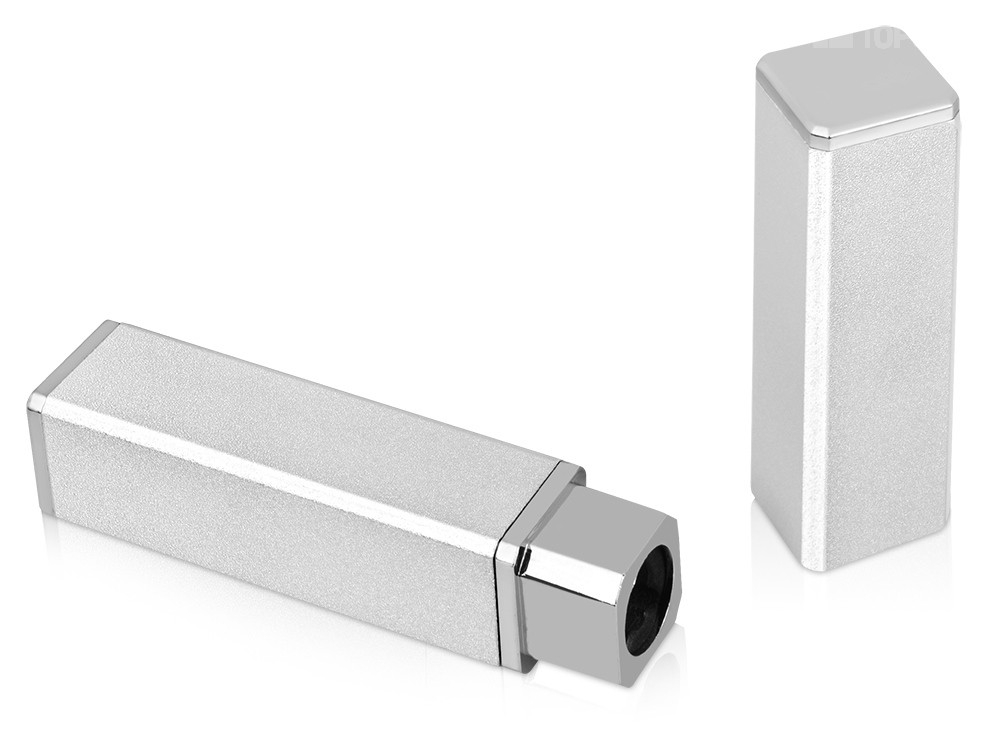 Футляр для ручки Quattro 2.0 - 2