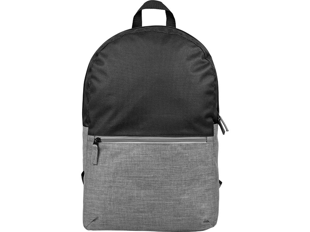 Рюкзак Suburban с отделением для ноутбука 14'' - 4