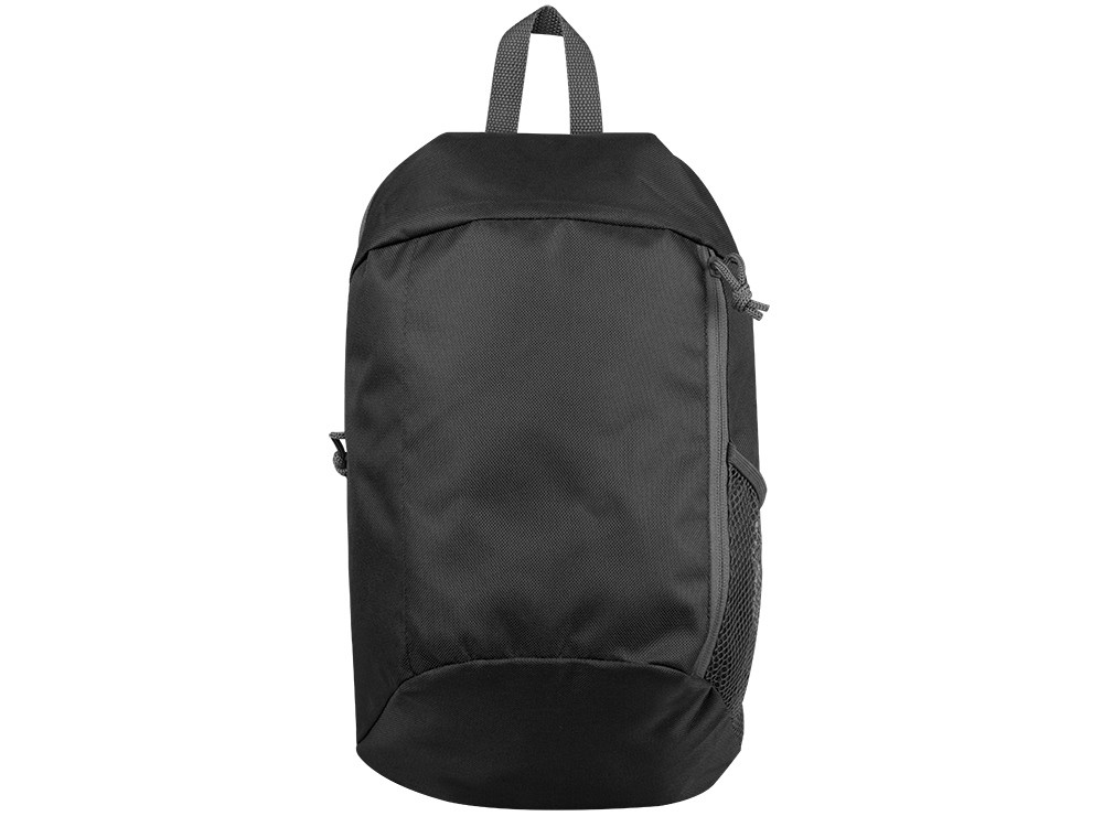 Рюкзак Fab - 4