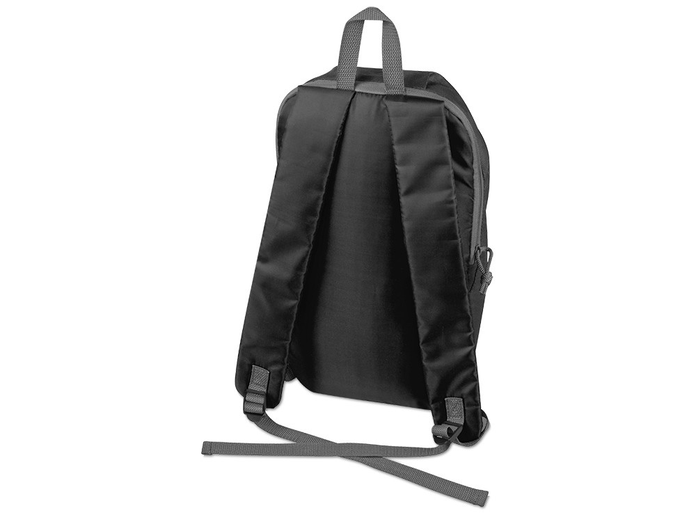 Рюкзак Fab - 2