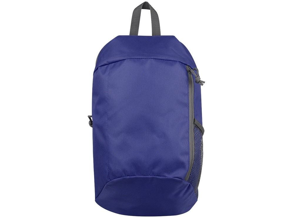 Рюкзак Fab - 4