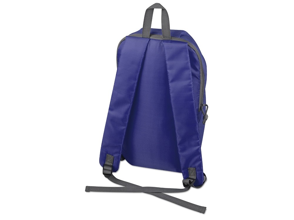 Рюкзак Fab - 2