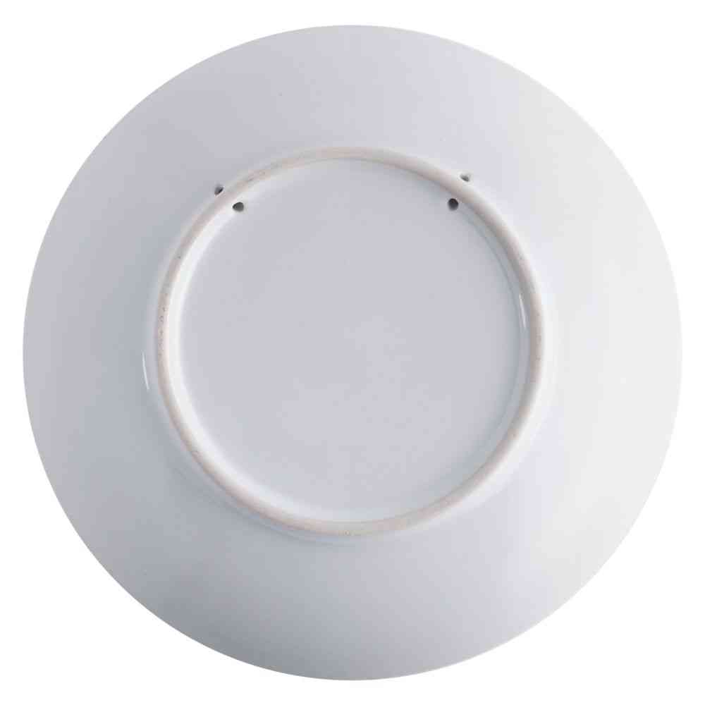 Тарелка наградная «Бизнес-зодиак. Скорпион» - 3