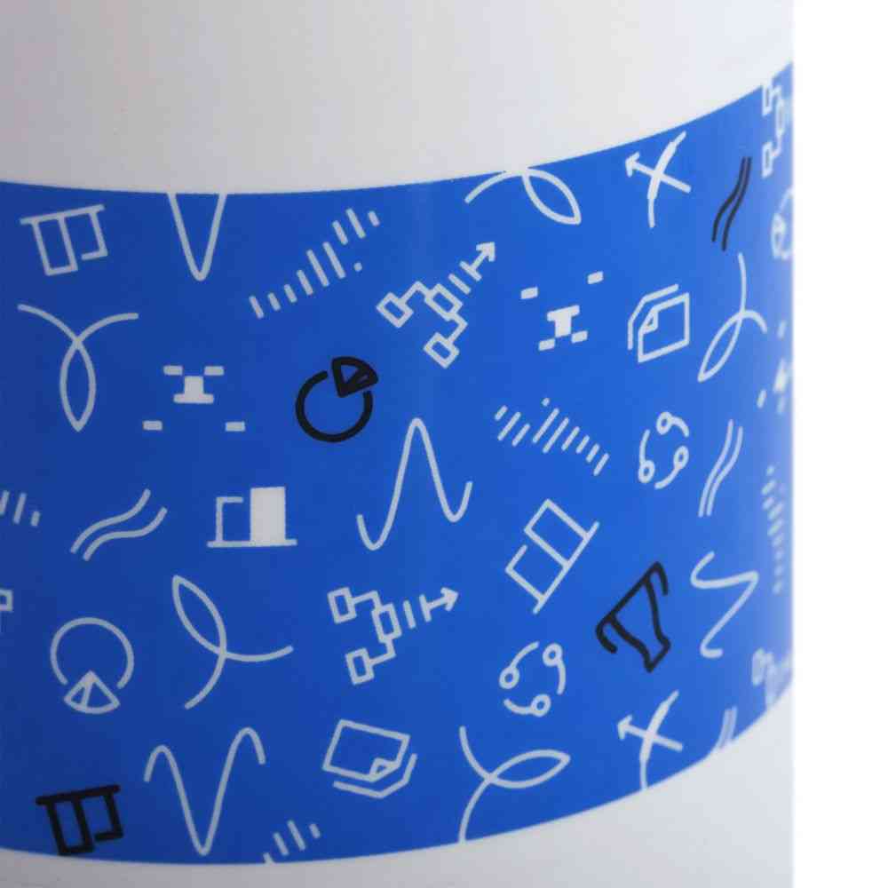 Кружка «Бизнес-зодиак. Скорпион» - 5