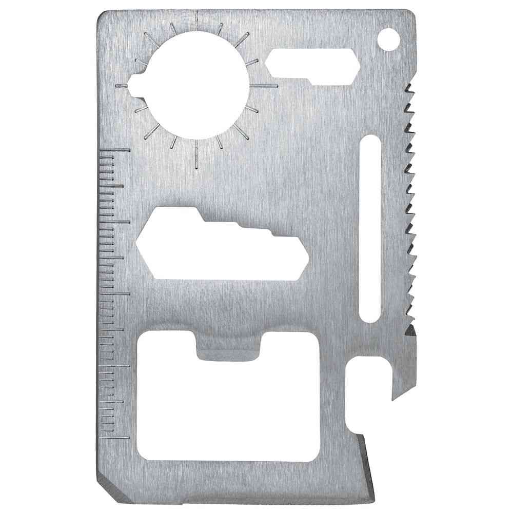 Набор Handy Part, синий - 3