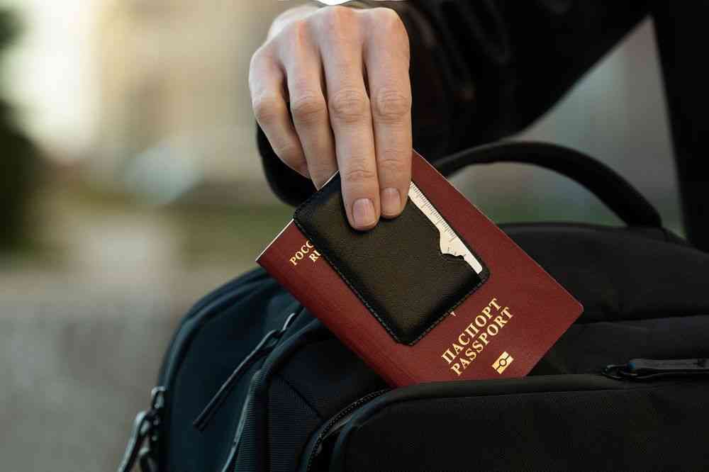 Мультитул Dextro, серебристый - 6