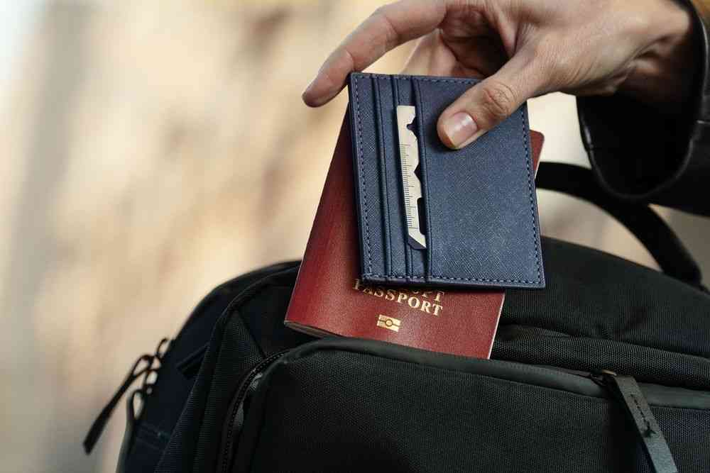 Мультитул Dextro, серебристый - 7