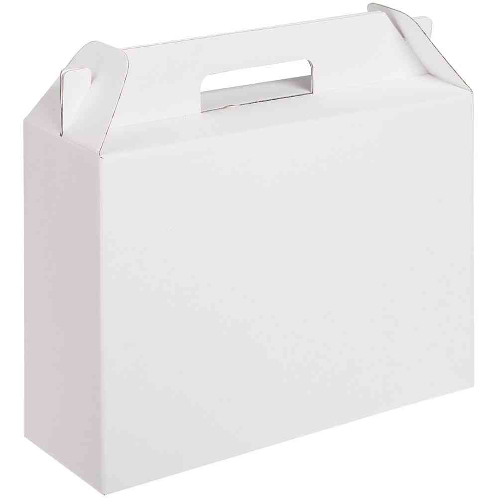 Набор Rudolph - 6