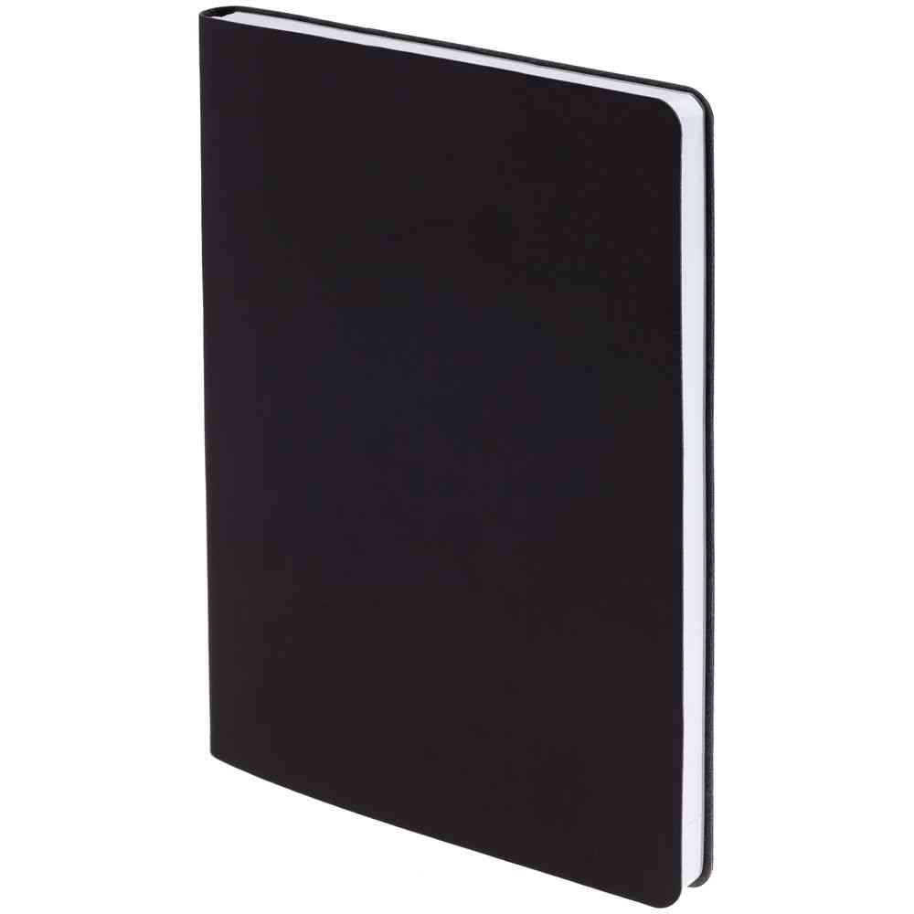 Набор Shall Travel, черный - 3