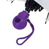 Зонт складной FANTASIA, механический - 4