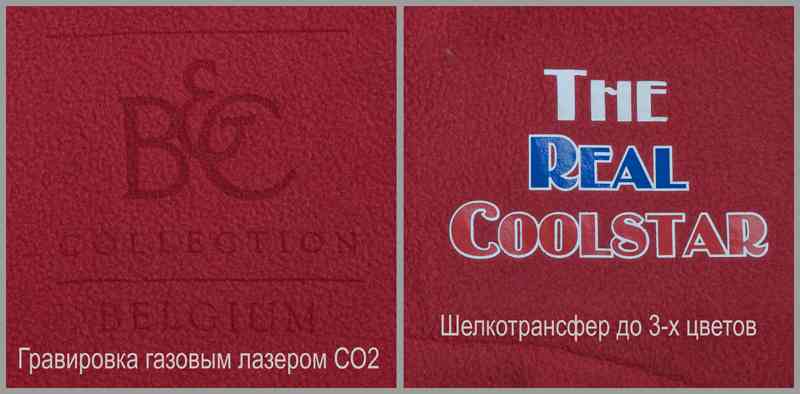 Куртка флисовая мужская Coolstar/men - 3