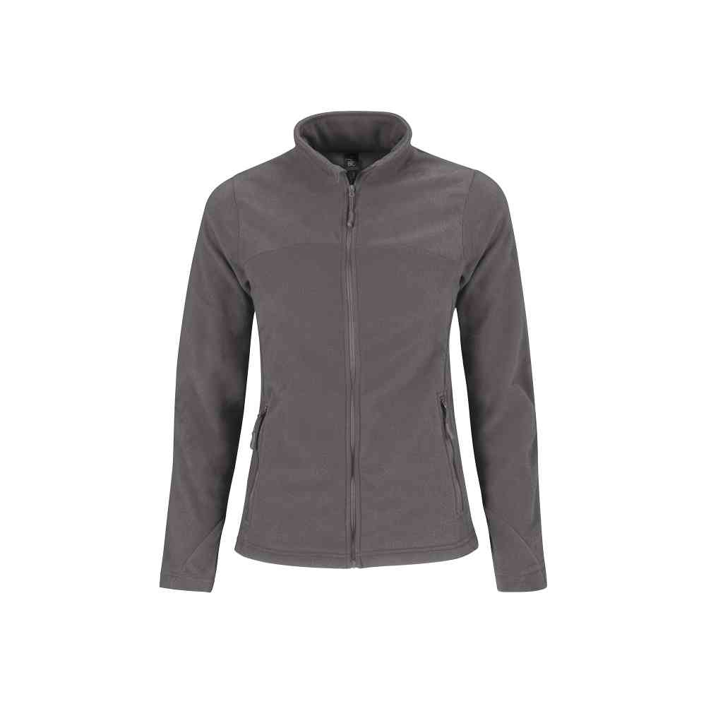 Куртка флисовая женская Coolstar/women - 2