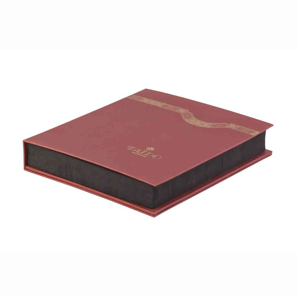 Икона Иисуса Христа - 2