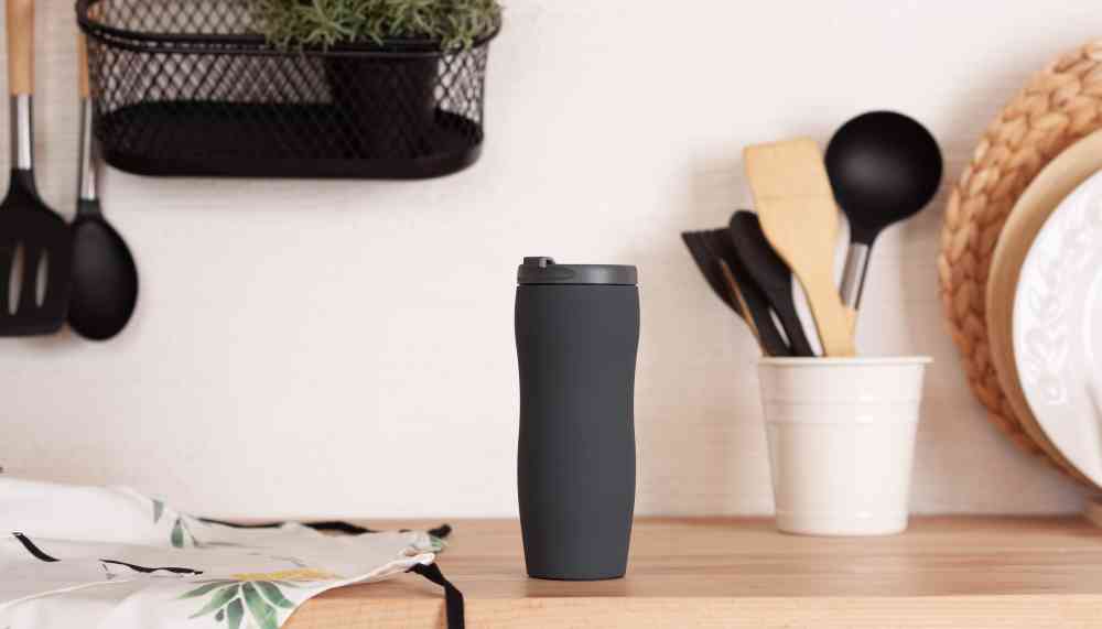 Набор "Латте" - 2