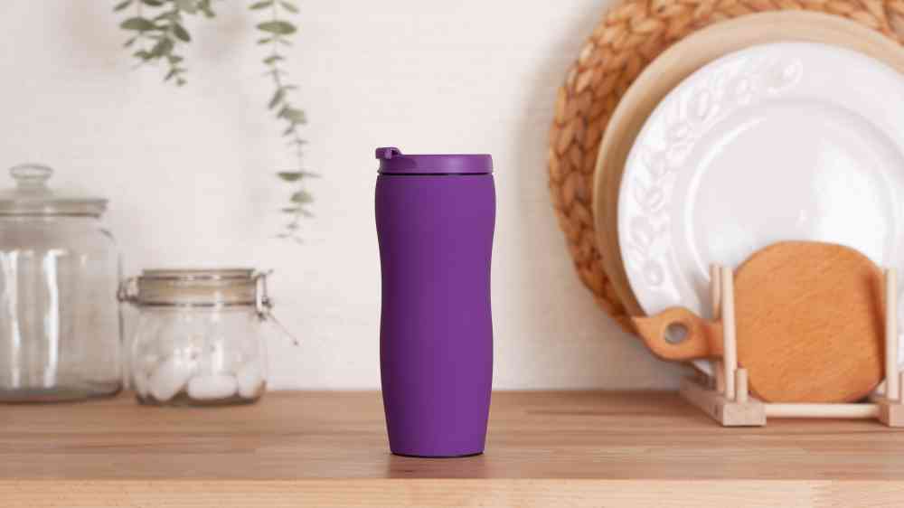 Набор "Латте" - 3