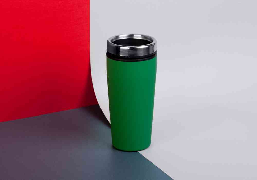 Набор "Макиато" - 2