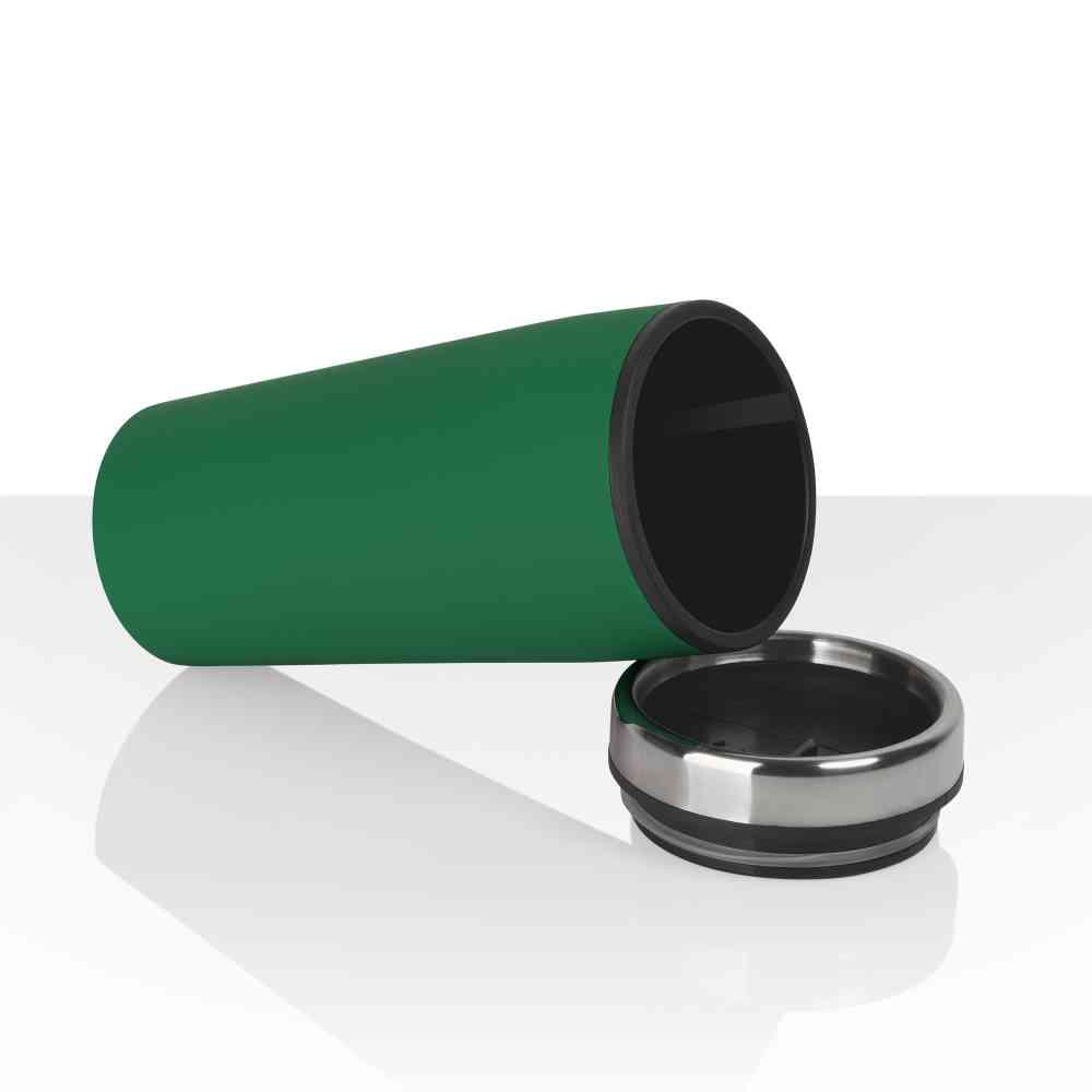 Набор "Макиато" - 3