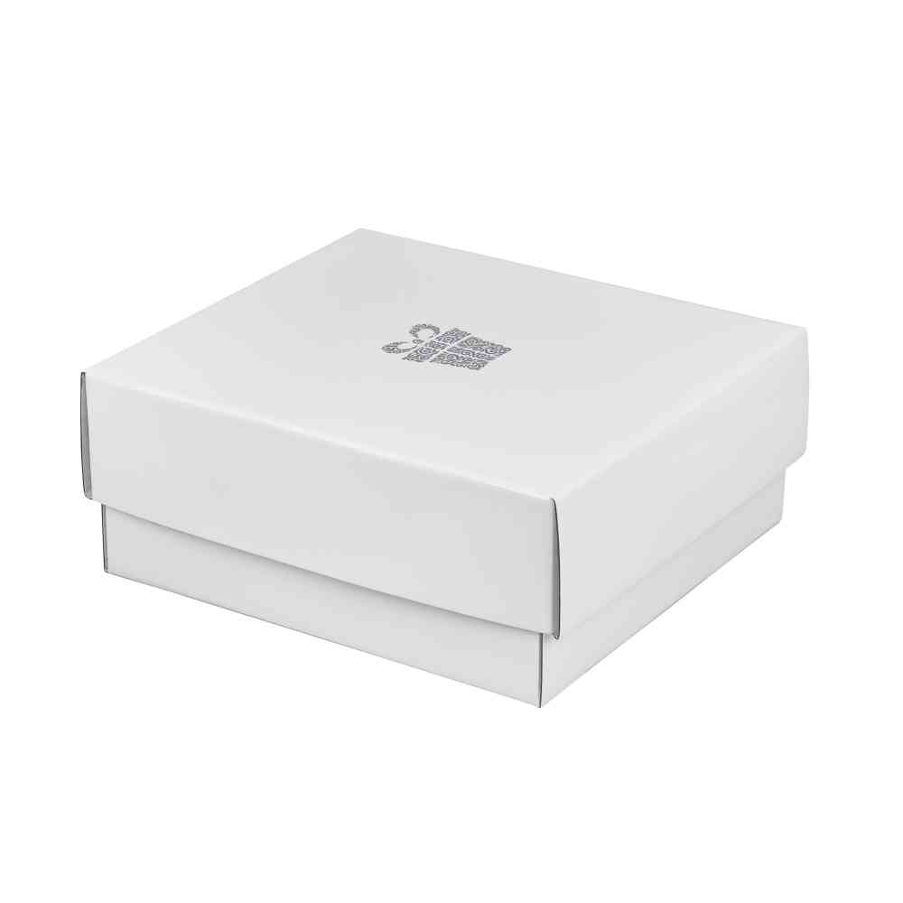 Набор подарочный "Фортуна" - 3