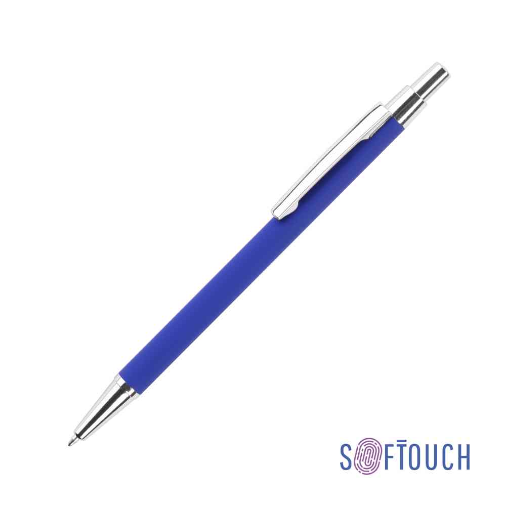 Блокнот "Magnet" с ручкой Ray на магните, с подставкой под смартфон - 2