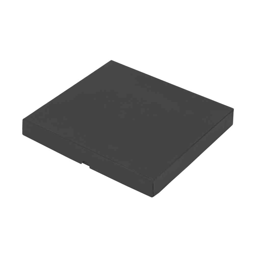 Набор подарочный "Бари", покрытие soft touch - 3