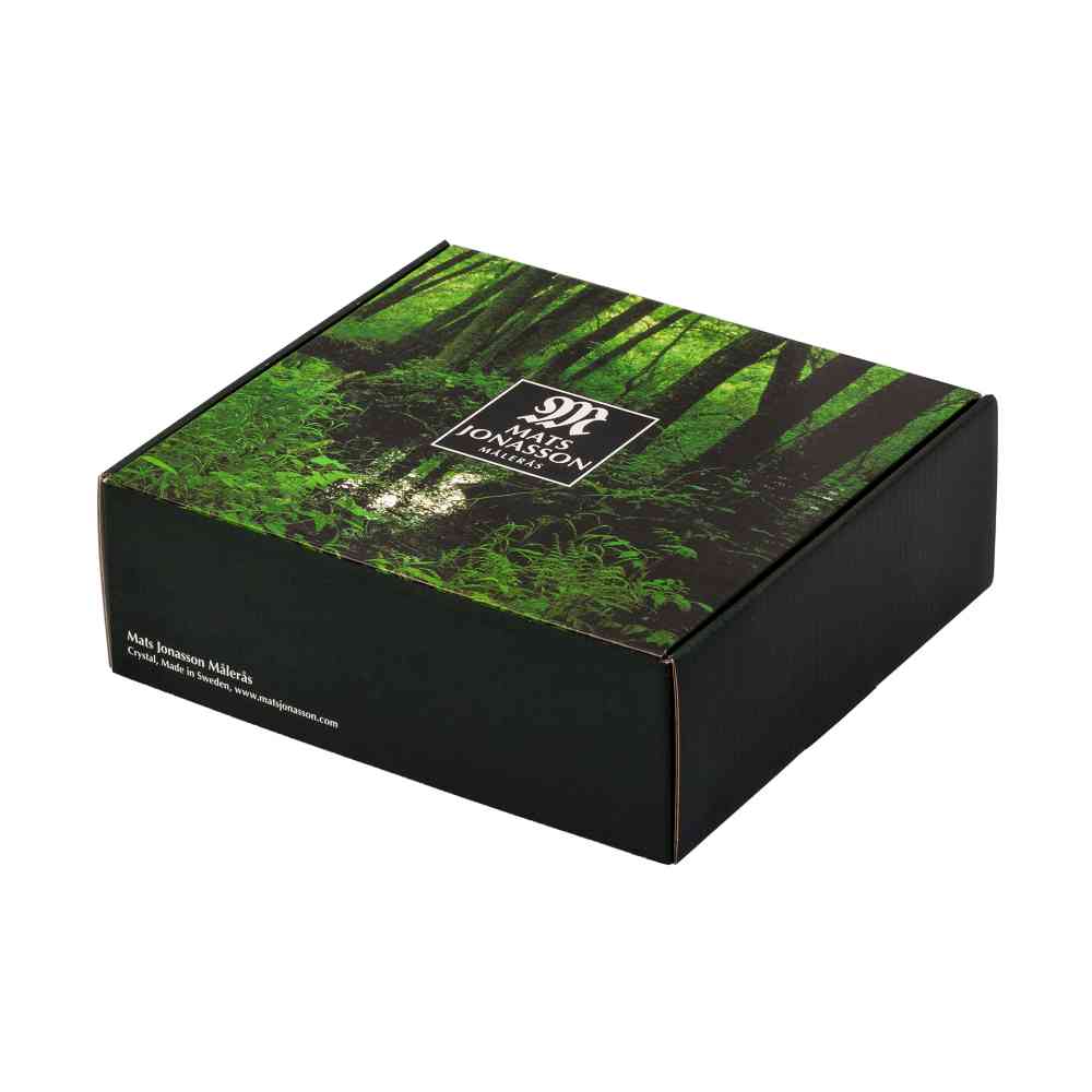 Скульптура "Слон" - 2