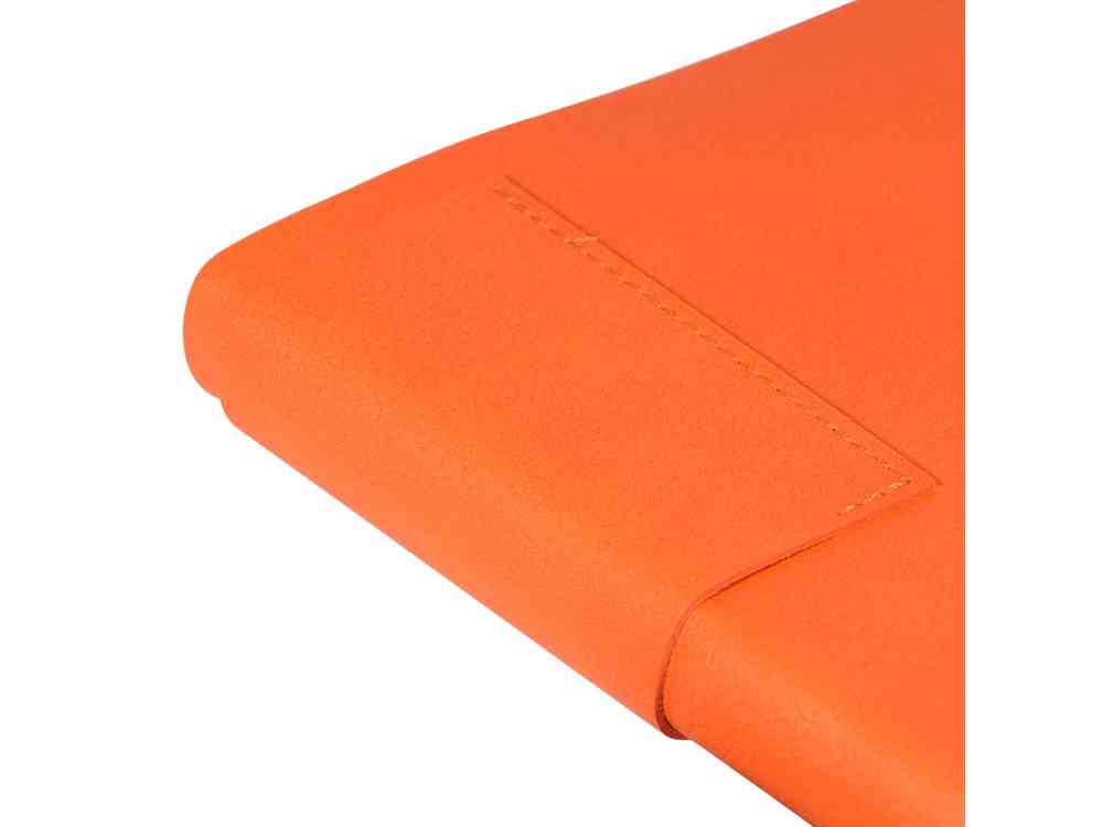 Ежедневник недатированный А5 London - 4