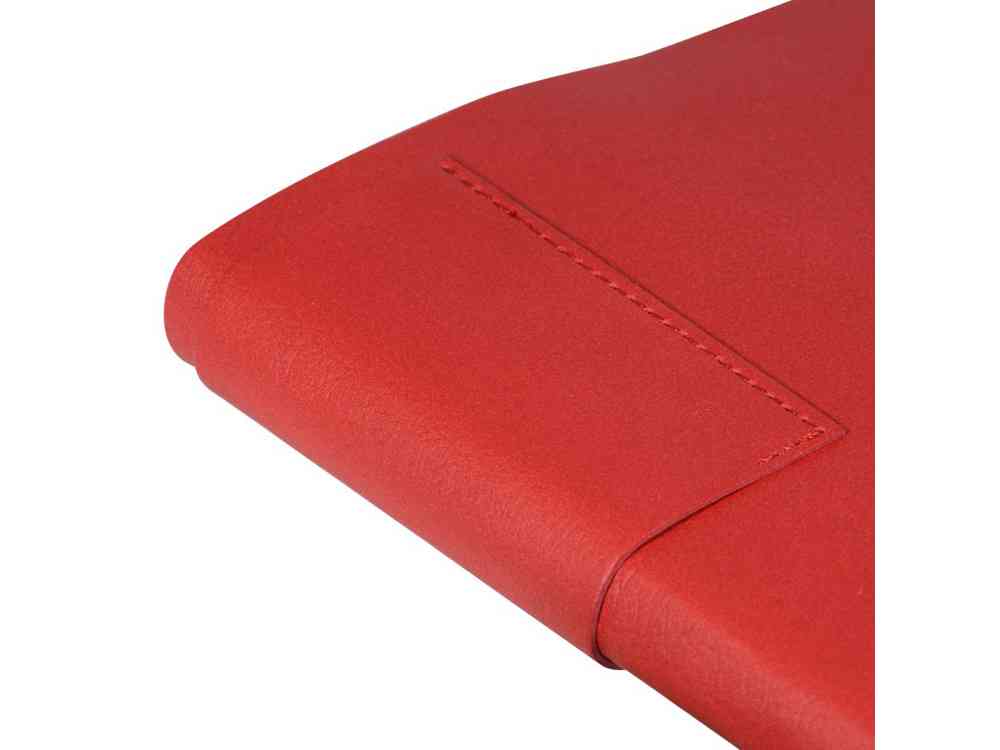 Ежедневник недатированный А5 London - 8