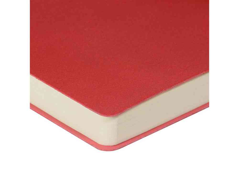 Ежедневник недатированный А5 London - 6