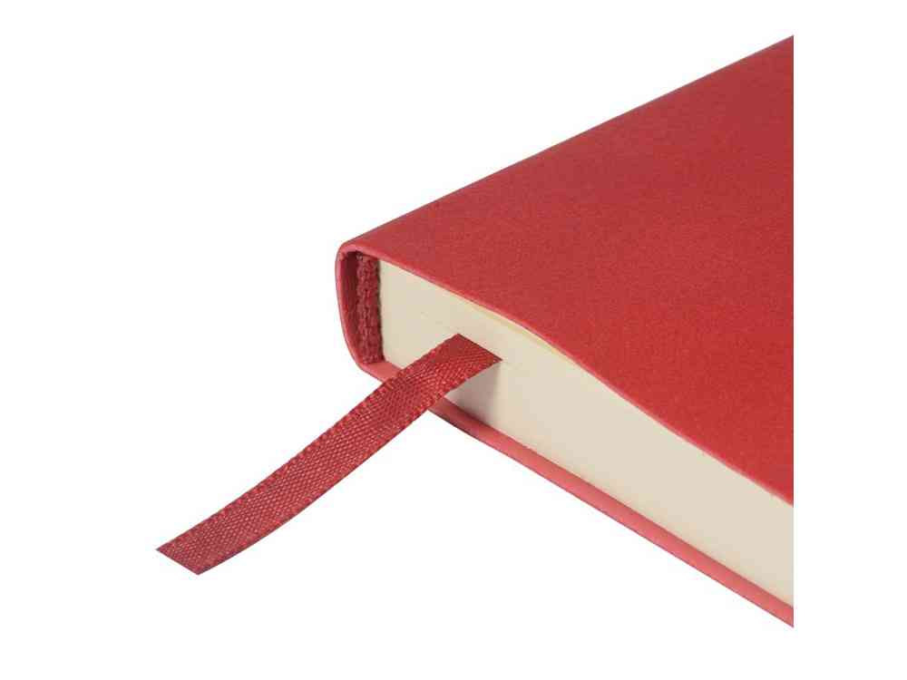 Ежедневник недатированный А5 London - 7