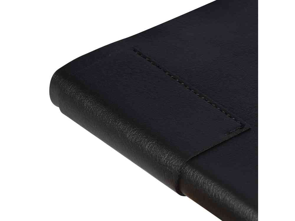 Ежедневник недатированный А5 London - 4