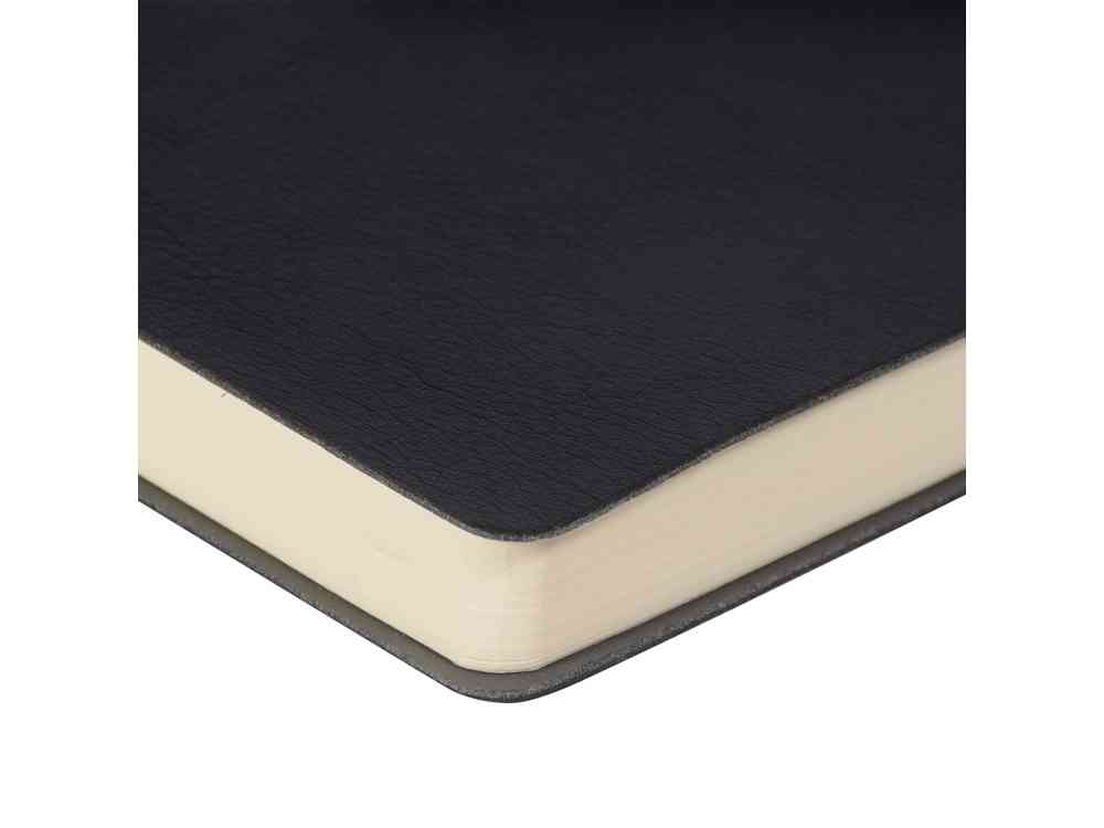 Ежедневник недатированный А5 London - 5