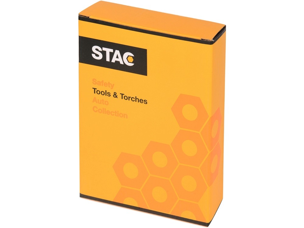 Набор инструментов 18 предметов - 4