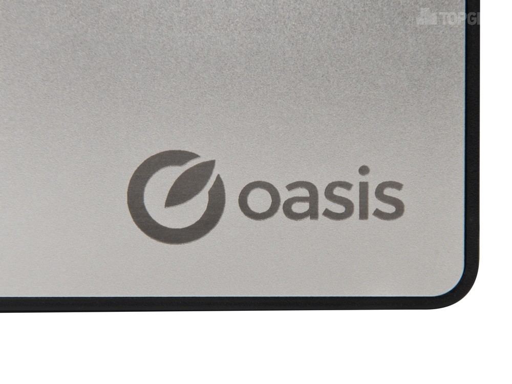 Набор инструментов 18 предметов - 5