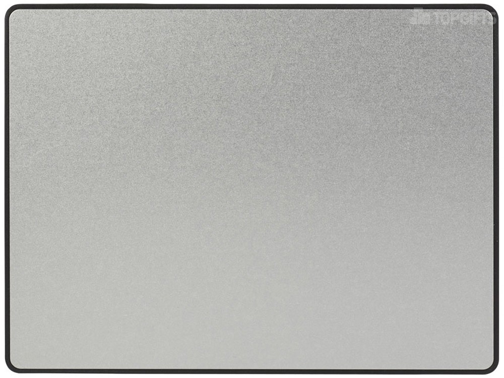 Набор инструментов 18 предметов - 3