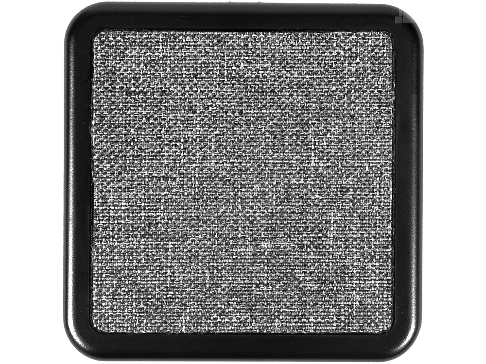 Устройство для беспроводной зарядки Solstice - 4