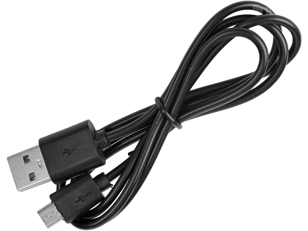 Устройство для беспроводной зарядки Solstice - 7