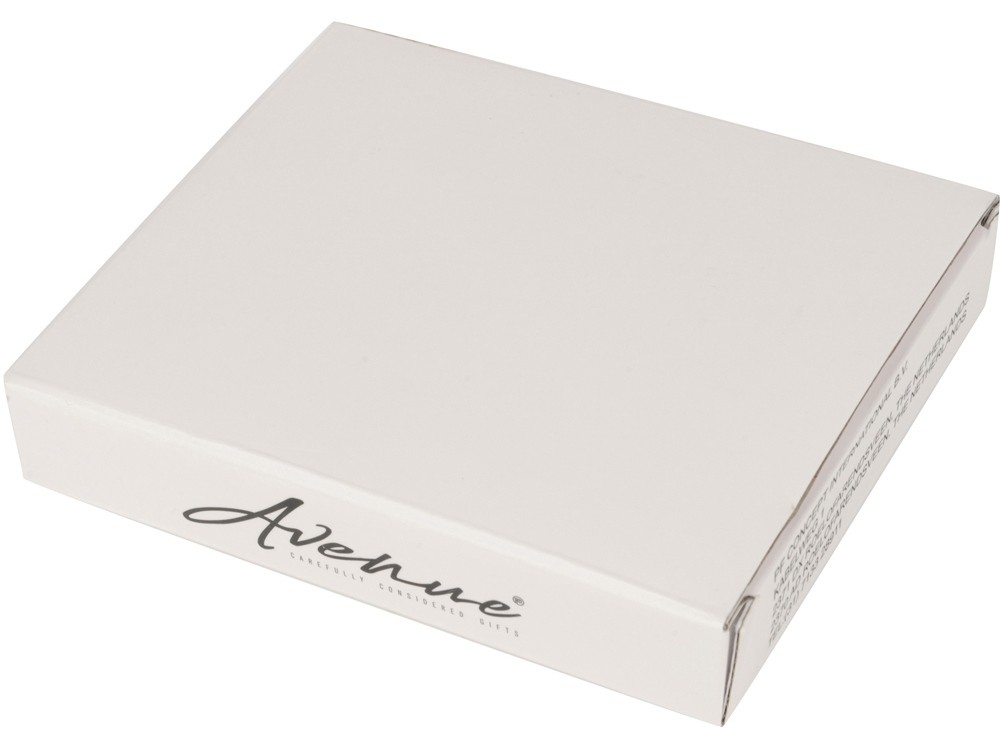 Устройство для беспроводной зарядки Solstice - 8