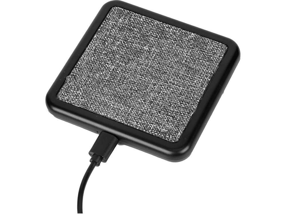 Устройство для беспроводной зарядки Solstice - 3