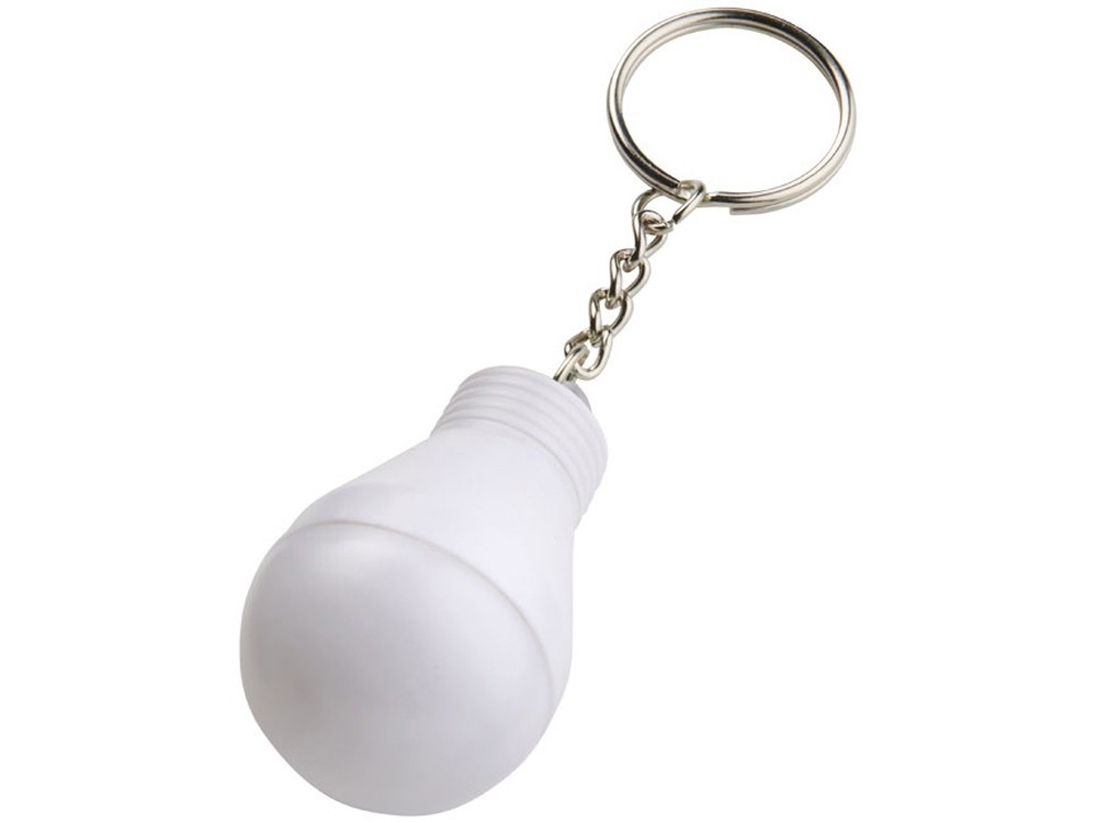 Брелок-фонарик Aquila - 2