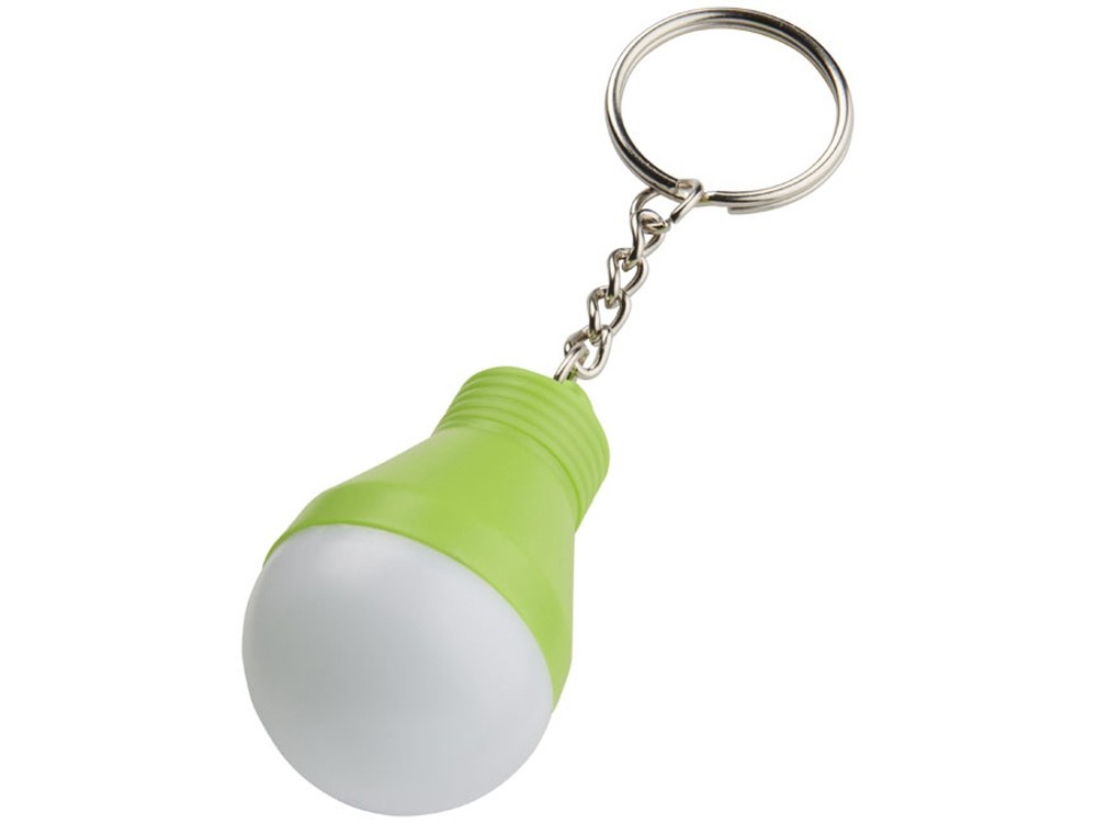 Брелок-фонарик Aquila - 2