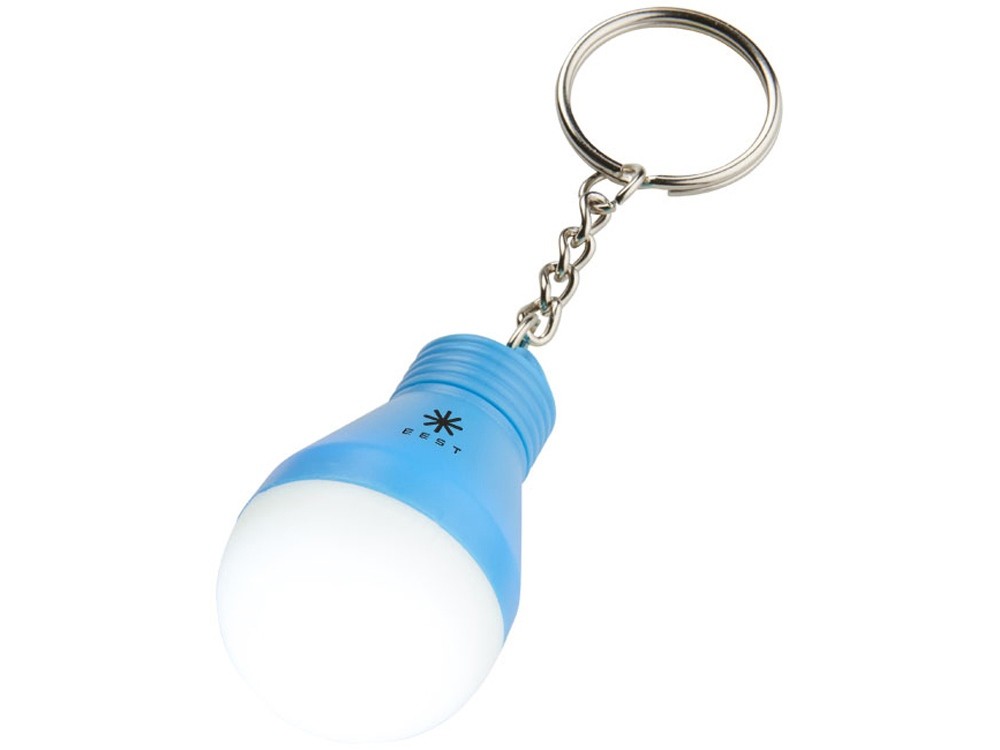 Брелок-фонарик Aquila - 3