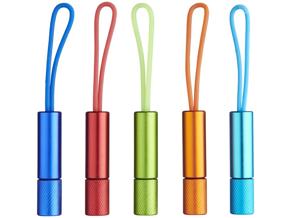 Брелок-фонарик Merga - 3