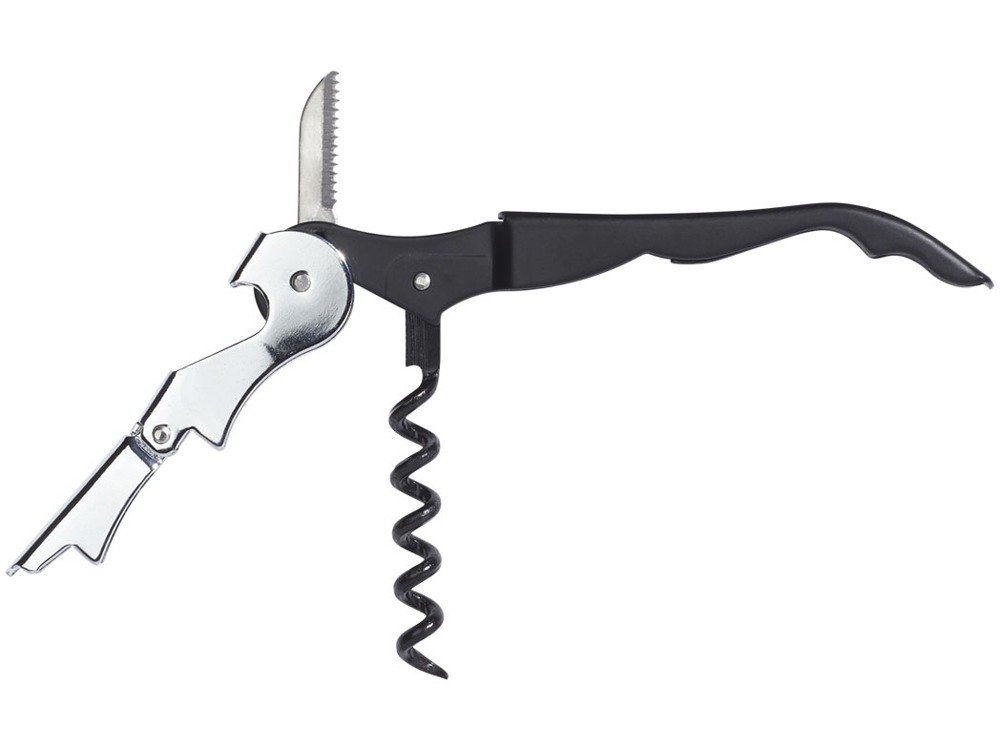 Штопор Bowi - 4