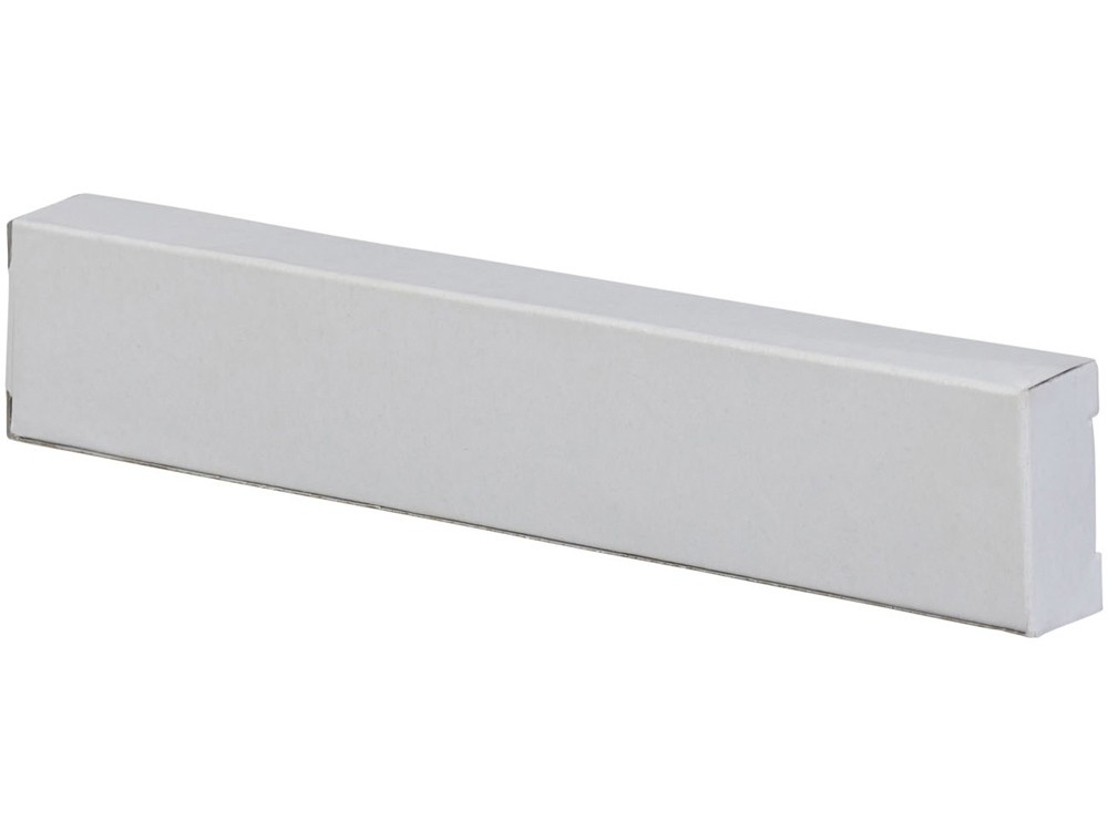 Штопор Bowi - 5