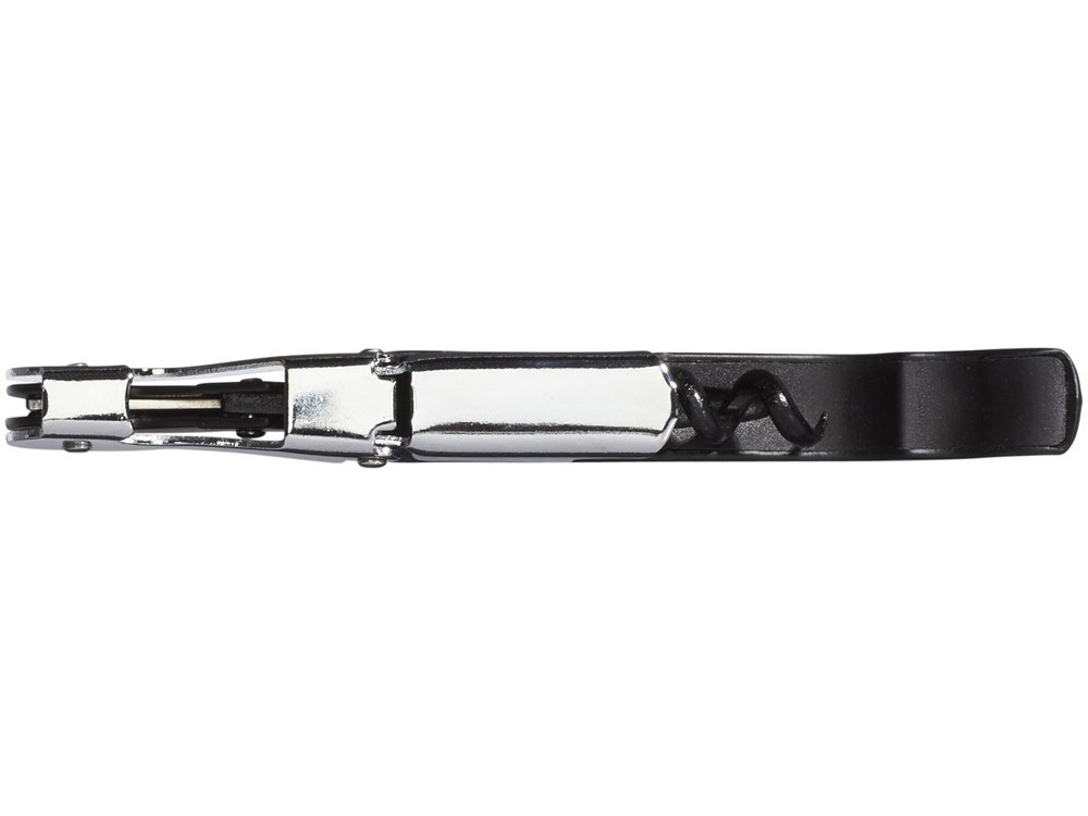 Штопор Bowi - 3