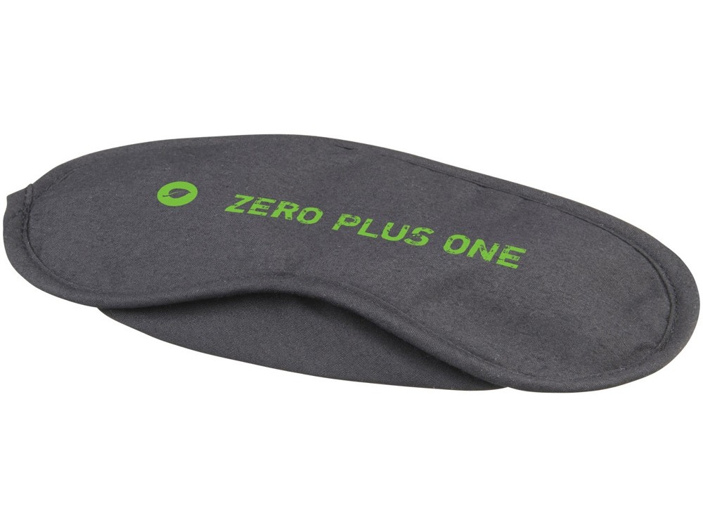 Маска для глаз Aurora - 3