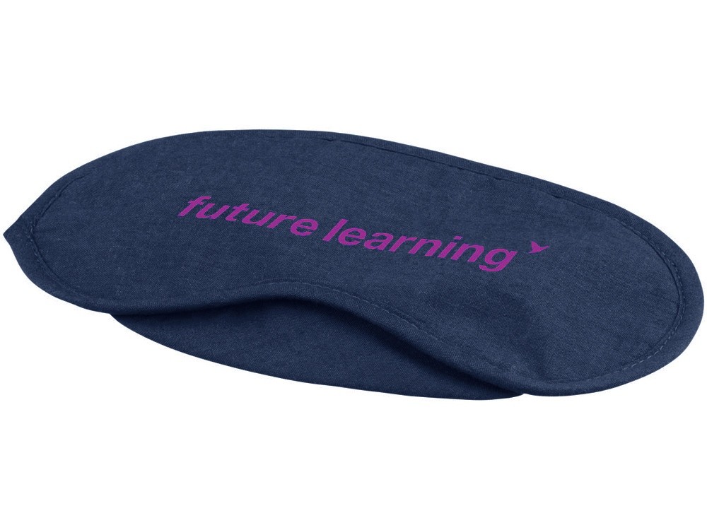 Маска для глаз Aurora - 3