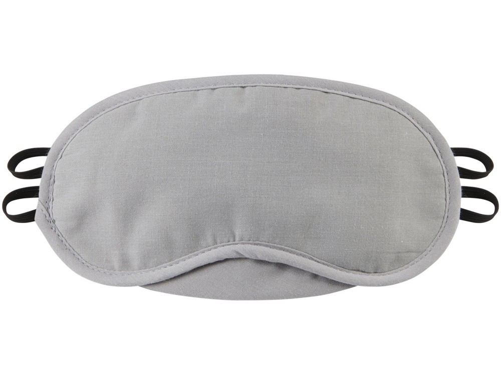 Маска для глаз Aurora - 2