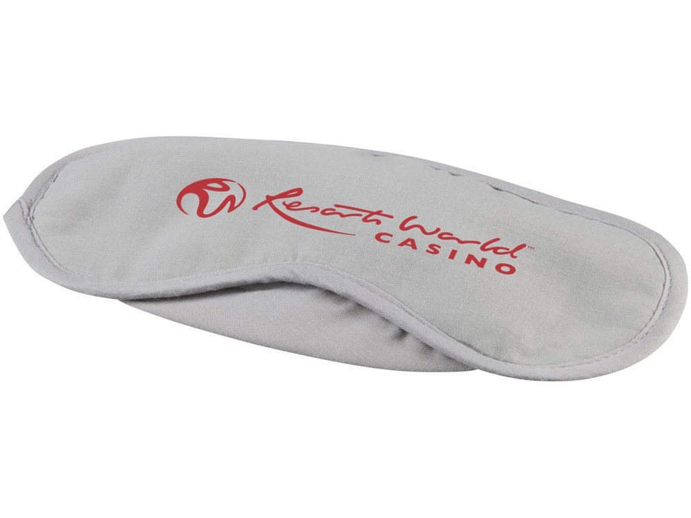 Маска для глаз Aurora - 3